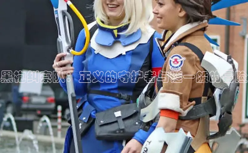 漫漫漫画app官方下载