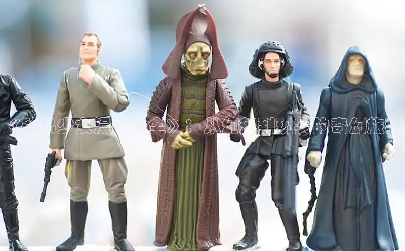 漫漫漫画在线观看免费版完整