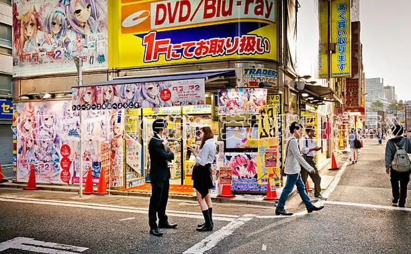 漫漫画官方网页